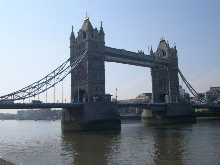 London bridge